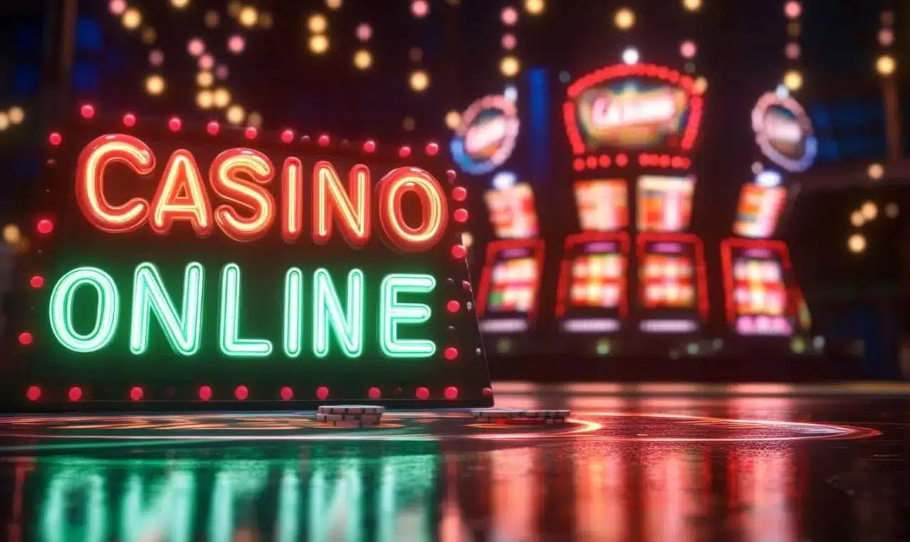 In999Login India's 's Games - Slots, Casino In999Login Mobile Gaming