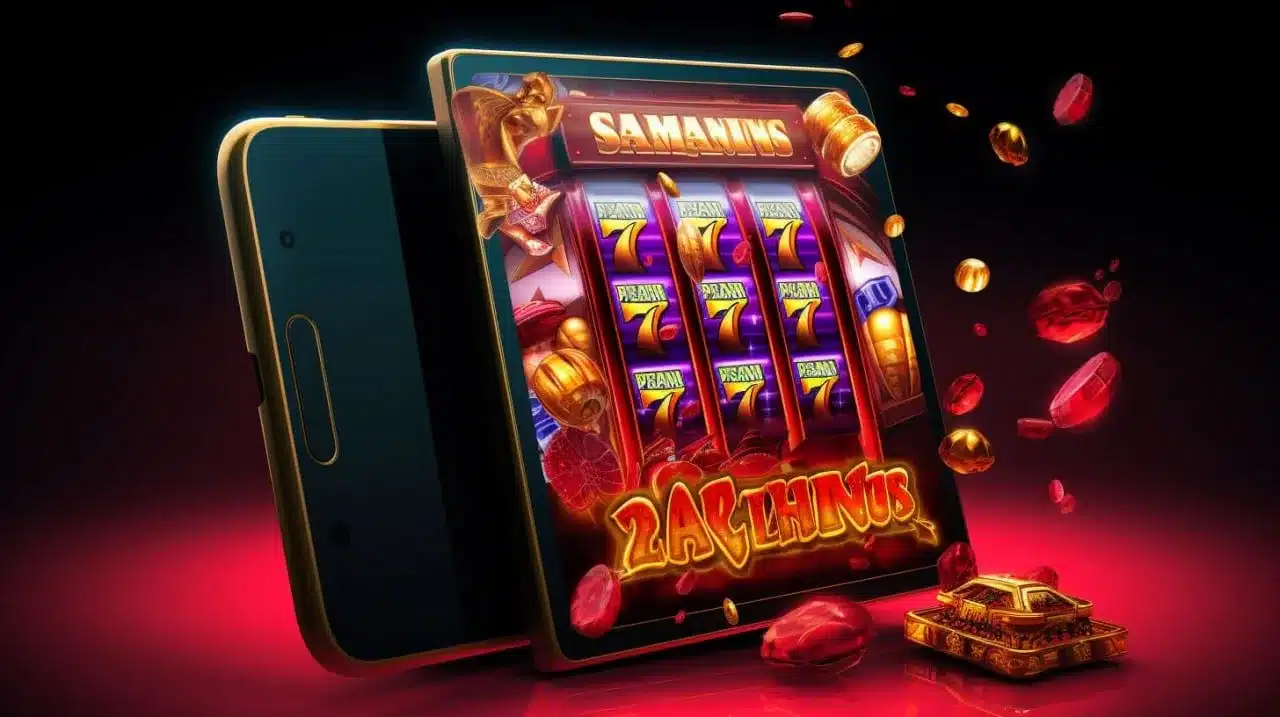 India Mobile In999Login Games - Games's Easy 